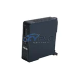 GE IC695PNS001CA-ABAH PROFINET Scanner for RX3i