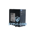 GE IC695PSA040 Industrial Power Supply for PACSystems RX3i