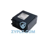 GE IC695PSA040 Industrial Power Supply for PACSystems RX3i