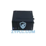 GE IC695PSA040 Industrial Power Supply for PACSystems RX3i