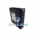 GE IC695PSD040 PLC Power Supply for RX3i