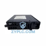 GE IC695PSD040 PLC Power Supply for RX3i