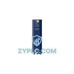 GE IC695PSD040LT Energy-Saving Power Supply for Optimized RX3i Automation