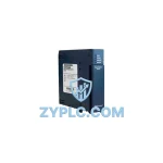 GE IC695PSD040LT Energy-Saving Power Supply for Optimized RX3i Automation