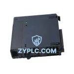 GE IC695PSD140B Energy-Saving Power Supply for RX3i