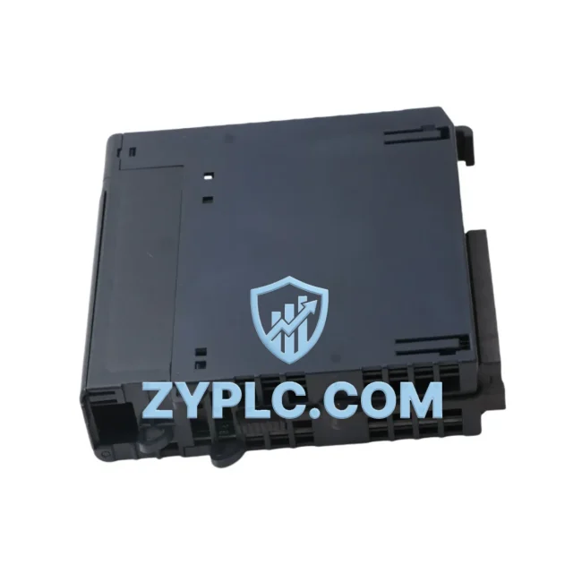 GE IC695PSD140B Energy-Saving Power Supply for RX3i