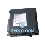 GE IC695PSD140B Energy-Saving Power Supply for RX3i