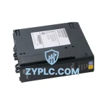 GE IC695PSD140B Energy-Saving Power Supply for RX3i