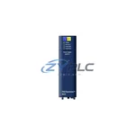 GE IC695PSD140CA Power Supply for PACSystems RX3i
