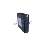 GE IC695PSD140CA Power Supply for PACSystems RX3i