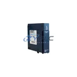 GE IC695PSD140CA Power Supply for PACSystems RX3i
