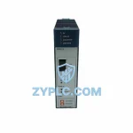 GE IC695RMX128 Industrial Network Interface for PACSystems RX3i