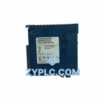 GE IC695RMX128 Industrial Network Interface for PACSystems RX3i