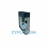 GE IC695RMX128 Industrial Network Interface for PACSystems RX3i