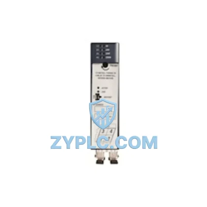 GE Fanuc IC695SPF002 System-Ready PROFIBUS Master for RX3i Architecture IC695SPF002 GE Fanuc