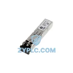 GE Fanuc IC695SPF002 System-Ready PROFIBUS Master for RX3i Architecture