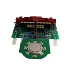 ABB 5SHX1445H0002 IGCT Gate Control Module for AC800 Systems