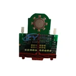 GE IC695SPF002A Serial Port Module for PACSystems RX3i