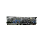 ABB 5SHX1445H0002 IGCT Gate Control Module for AC800 Systems