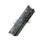 ABB 5SHX1445H0002 IGCT Gate Control Module for AC800 Systems