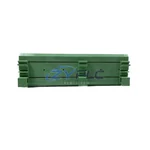 ABB 5SHX1445H0002 IGCT Gate Control Module for AC800 Systems