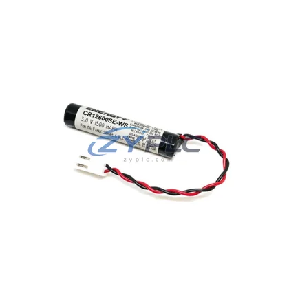 GE IC697ACC701 Replacement Analog Module for Series 90-70 IC697ACC701 GE Automation & Controls