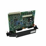 GE IC697ACC701 Analog Module for Series 90-70