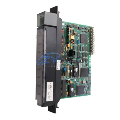GE IC697ALG230 Industrial Analog Input Module for Series 90-70 Architecture IC697ALG230 GE Fanuc