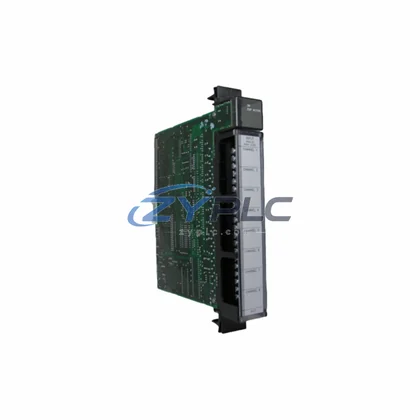 GE IC697ALG230L Replacement Analog Input for Series 90-70 Automation IC697ALG230L GE Fanuc