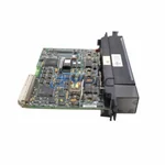 GE IC697ALG320 Analog Output Module Series 90-70