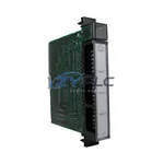 GE IC697ALG320 Analog Output Module Series 90-70