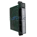 GE IC697ALG320 Analog Output Module Series 90-70