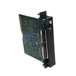 GE Fanuc IC697BEM711 Bus Receiver for Series 90-70