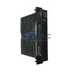 GE Fanuc IC697BEM711 Bus Receiver for Series 90-70