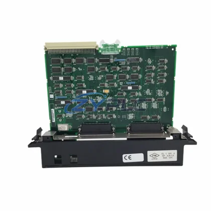 GE Fanuc IC697BEM711M Replacement PLC Module 90-70 IC697BEM711M GE Fanuc