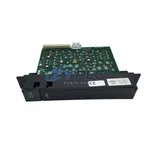 GE Fanuc IC697BEM711M PLC Module 90-70