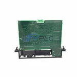 GE Fanuc IC697BEM711M PLC Module 90-70