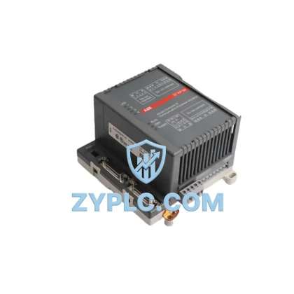 GE IC697BEM731 System-Ready Bus Controller for Series 90-70 Architecture IC697BEM731 GE Automation & Controls