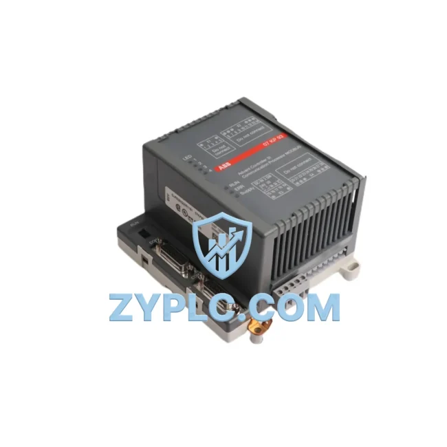 GE IC697BEM731 System-Ready Bus Controller for Series 90-70 Architecture