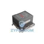 ABB 07KP93 GJR5253200R1161 Modbus Communication Processor AC500