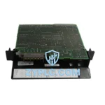 ABB 07KP93 GJR5253200R1161 Modbus Communication Processor AC500