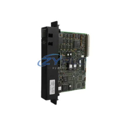 GE Fanuc IC697BEM731F Industrial Bus Controller for 90-70 IC697BEM731F GE Fanuc