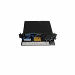 GE IC697CGR772 PLC CPU for Series 90-70