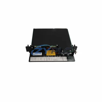 GE IC697CGR772 Replacement PLC CPU for Series 90-70 IC697CGR772 GE Fanuc
