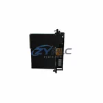GE IC697CGR772 PLC CPU for Series 90-70