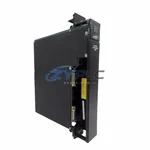 GE IC697CGR772 PLC CPU for Series 90-70