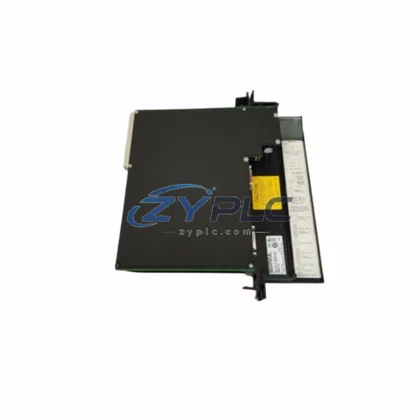 GE IC697CGR935 Replacement CPU Module Series 90-70 IC697CGR935 GE Fanuc
