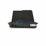GE IC697CGR935 CPU Module Series 90-70