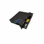 GE IC697CGR935 CPU Module Series 90-70