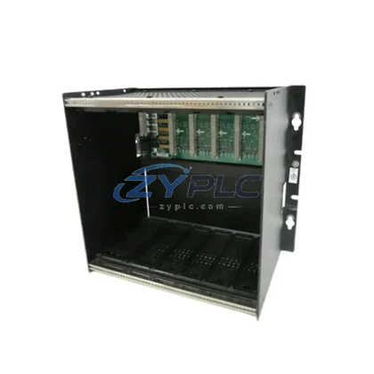 GE IC697CHS750 Replacement PLC Rack for Series 90-70 IC697CHS750 GE Automation